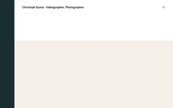guniac.de