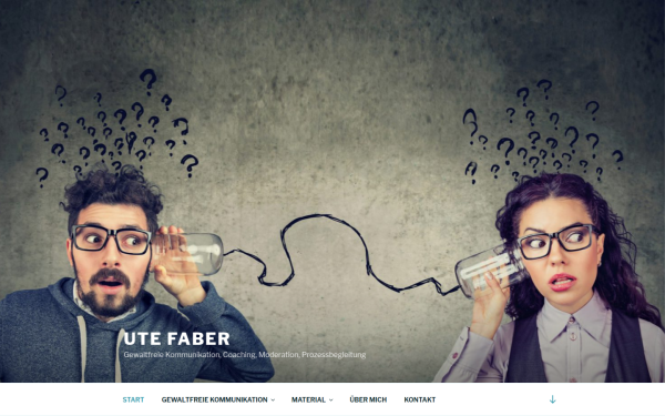ute-faber.de