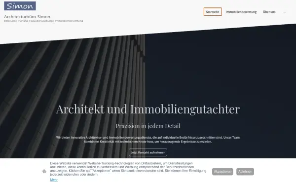 www.architekturbuero-simon.de