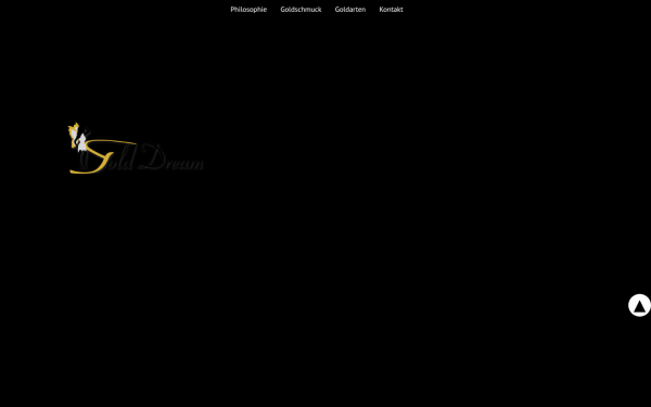 www.golddream.de