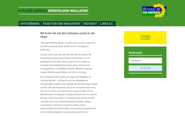www.gruene-mw.de