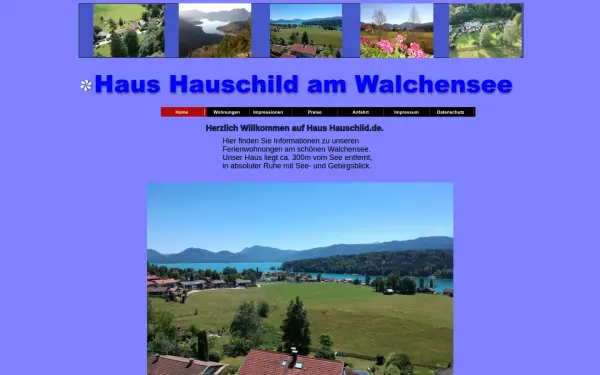 haus-hauschild.de