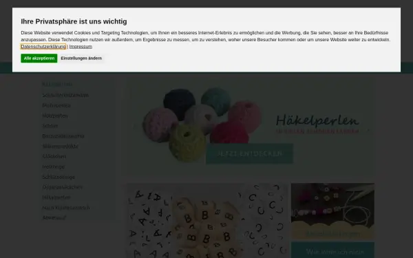 balabi.de