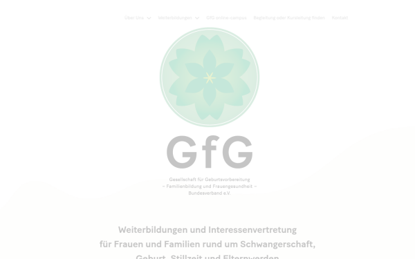 gfg-bv.de