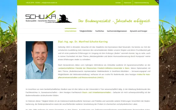 schuka-boden.de