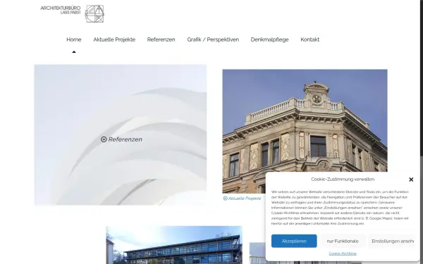 www.architektur-pabst.de