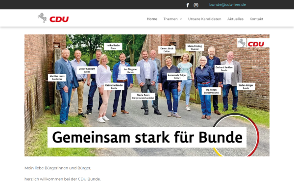www.cdu-bunde.com