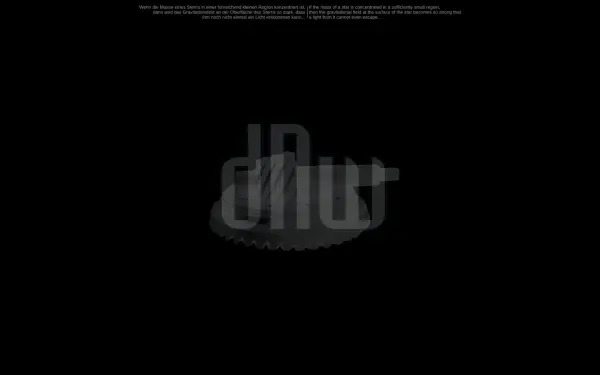 aphex-world.de