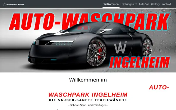 auto-waschpark.de