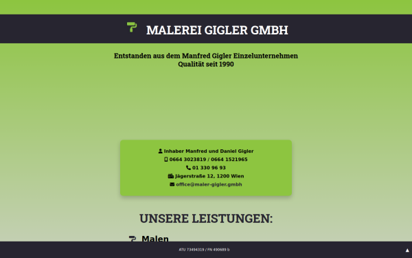 maler-gigler.at