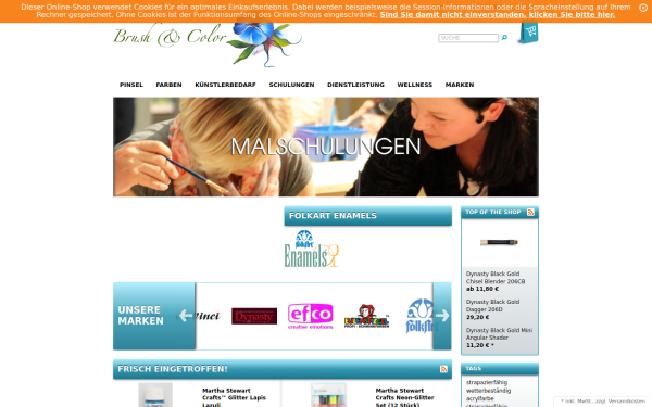 shop.brush-color.com