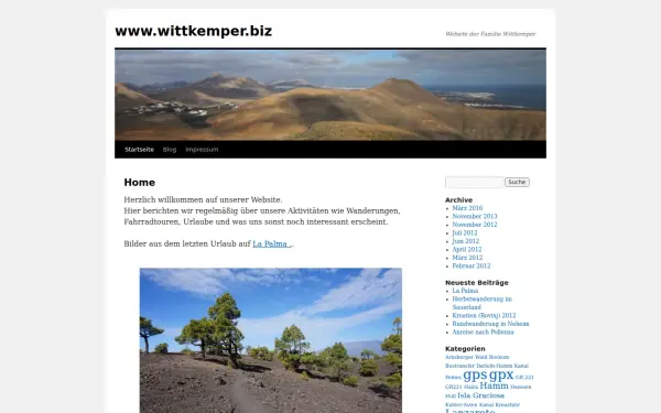 www.wittkemper.biz