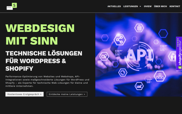 strg-s.at