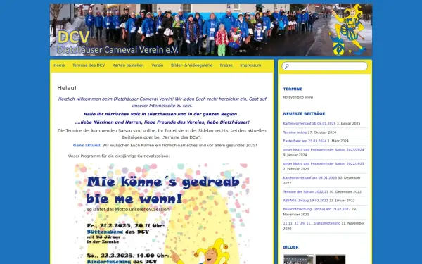 www.d-cv.de