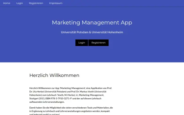 marketing-management-online.de