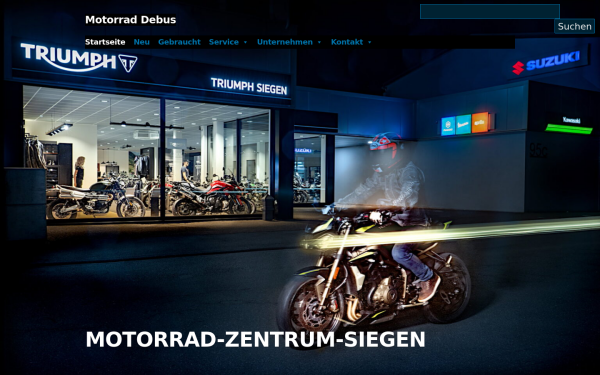 www.motorrad-debus.de