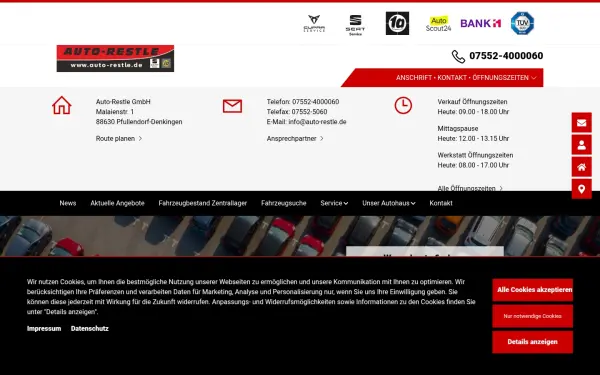 auto-restle.de