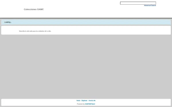 catalogo.museosdetenerife.org