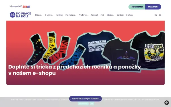 dopracenakole.cz