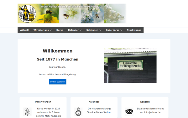 mbbzv.de