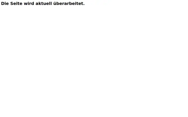 mertel-immobilien.de