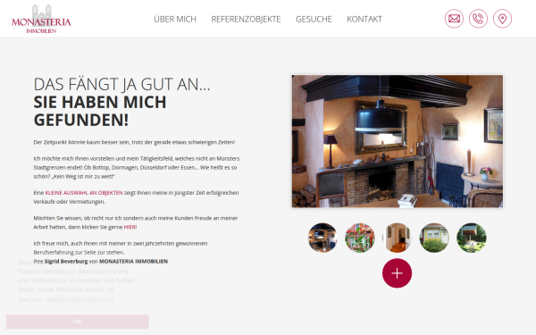 www.monasteria-immobilien.de