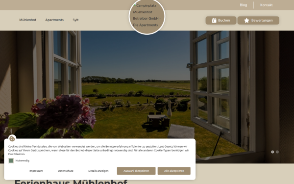www.muehlenhof-sylt.de