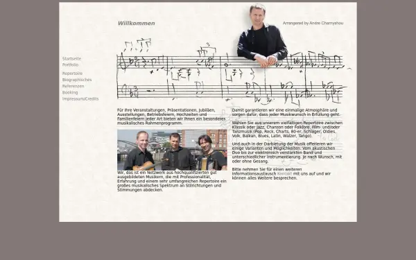 ac-musik-service.de