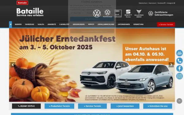 autohaus-bataille.de
