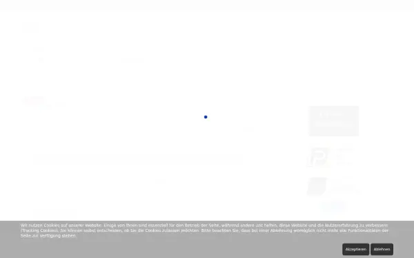 office-networking.de