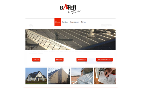 www.dachbayer.de