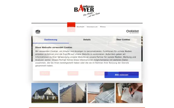 www.dachbayer.de