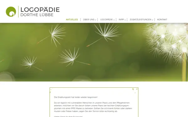 www.logo-paedie.de
