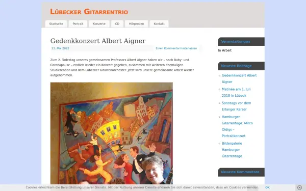 luebecker-gitarrentrio.de