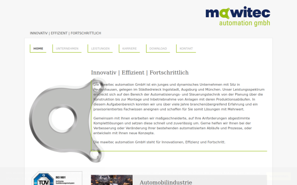 mawitec.de