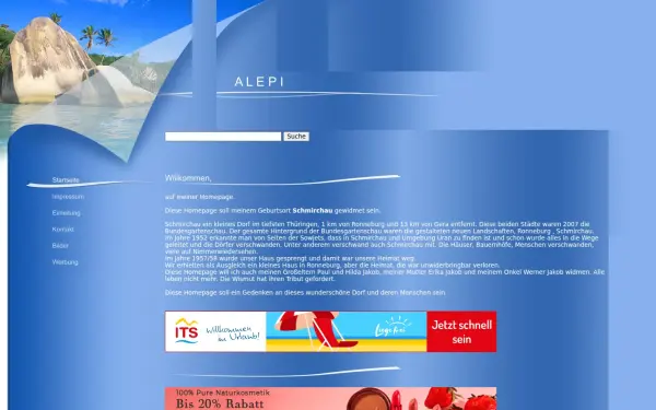 alepi.de