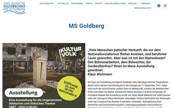www.goldberg-kulturschiff.de