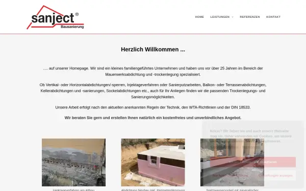 bagdahn-bausanierung.de