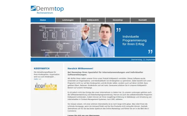 demmtop.de