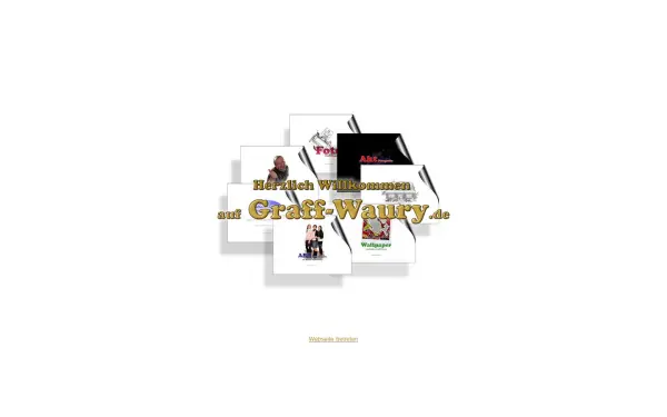 graff-waury.de