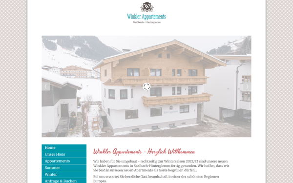 urlaub-hinterglemm.at