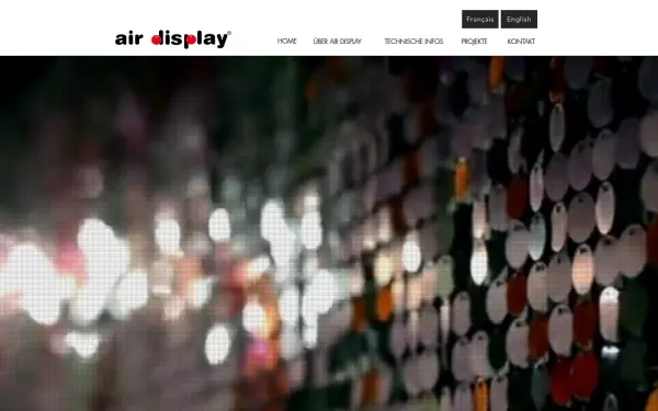 www.airdisplay-bws.com