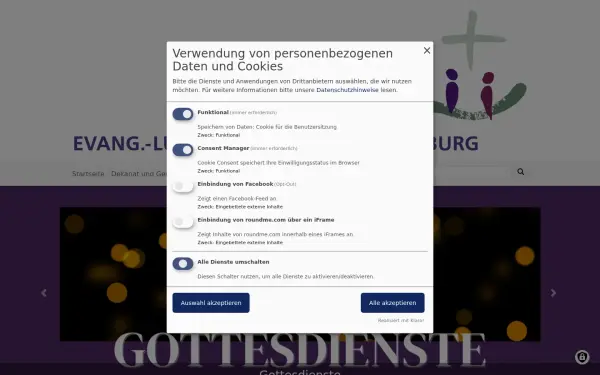 www.aschaffenburg-evangelisch.de