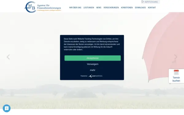 www.mb-finanz.de