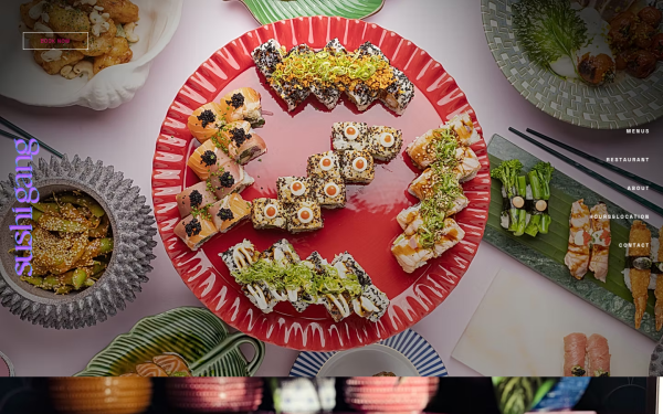 www.sushi-gang.de