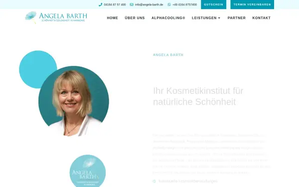 angela-barth.de