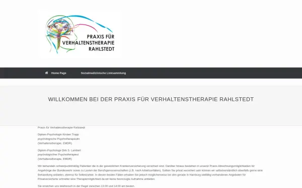 verhaltenstherapie-rahlstedt.de