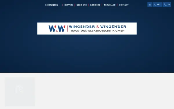 wingender-ht.de