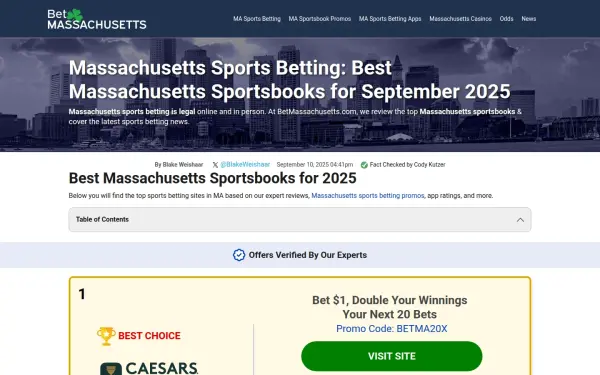 www.betmassachusetts.com