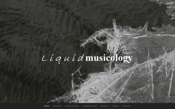 www.liquidmusicology.org
